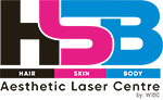 HSB Logo
